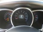 2014 Kia Optima Ex for Sale in Dunn, NC - Front End