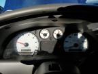 2004 Ford Ranger Super Cab for Sale in Fredericksburg, VA - Front End