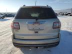 2014 Gmc Acadia Slt-2 for Sale in Helena, MT - Front End