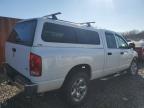 2005 Dodge Ram 1500 St للبيع في Hueytown، AL - Front End