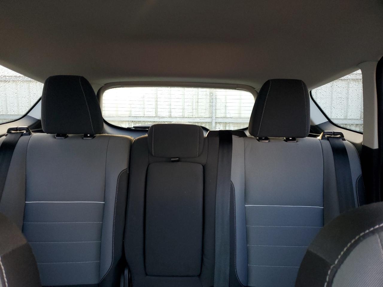 2015 Ford Escape - Image 10
