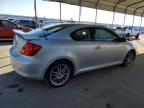 2006 Toyota Scion Tc  de vânzare în Fresno, CA - Undercarriage