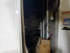 2024 Chevrolet Express G3500  for Sale in West Mifflin, PA - Burn - Engine