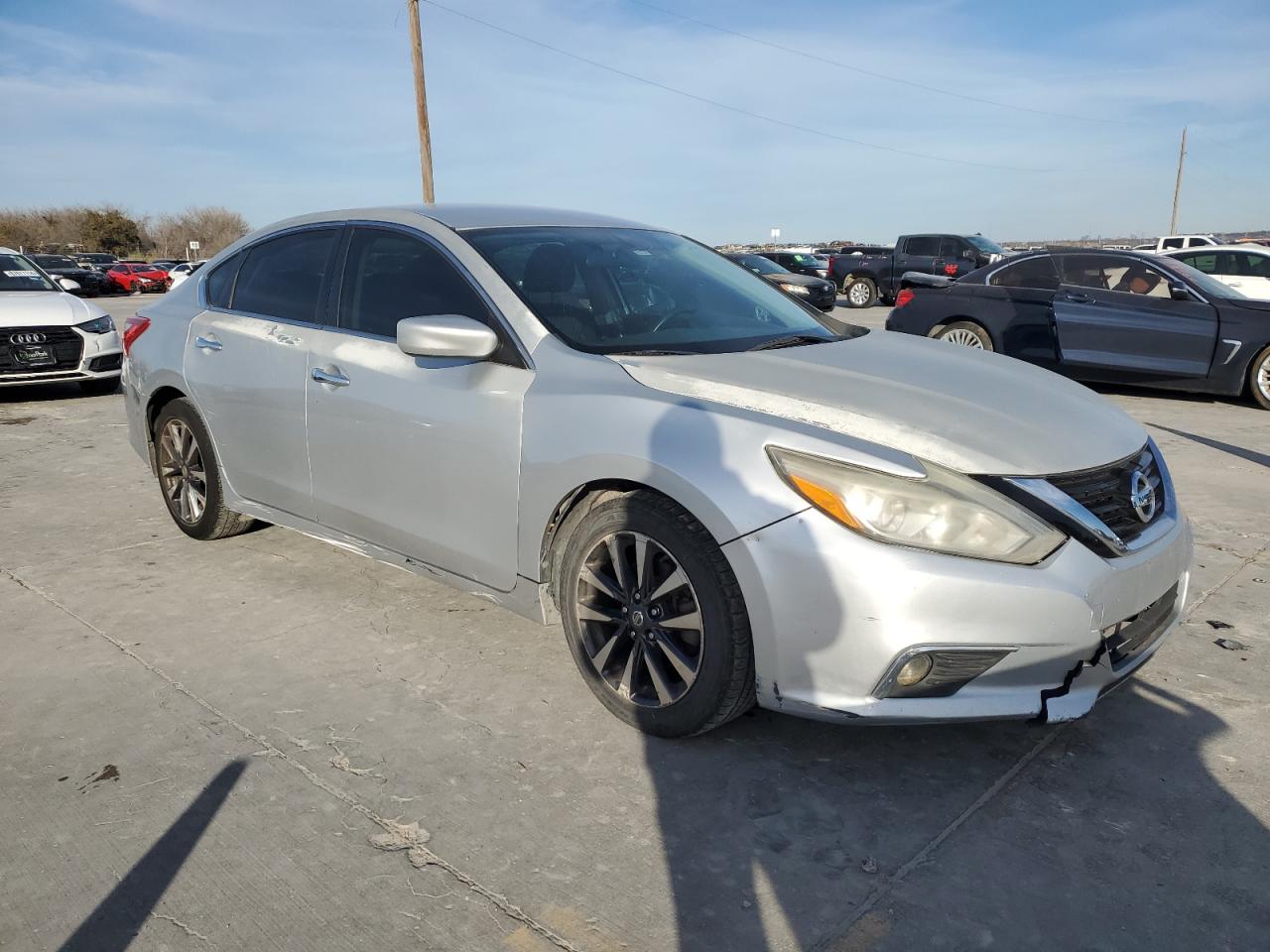 1N4AL3AP2HC162186 NISSAN ALTIMA 2017