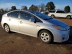 2010 Toyota Prius  na sprzedaż w Longview, TX - Minor Dent/Scratches