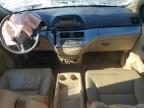 2010 Honda Odyssey Exl   for Sale in Columbus, OH - Front End