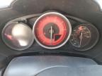 2017 Fiat 124 Spider Classica იყიდება Harleyville-ში, SC - All Over