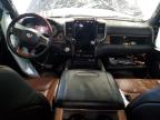 2019 Ram 1500 Longhorn for Sale in Casper, WY - Rollover
