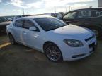 2012 Chevrolet Malibu 2Lt en Venta en American Canyon, CA - Mechanical