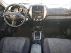2005 Toyota Rav4  للبيع في Littleton، CO - Rollover