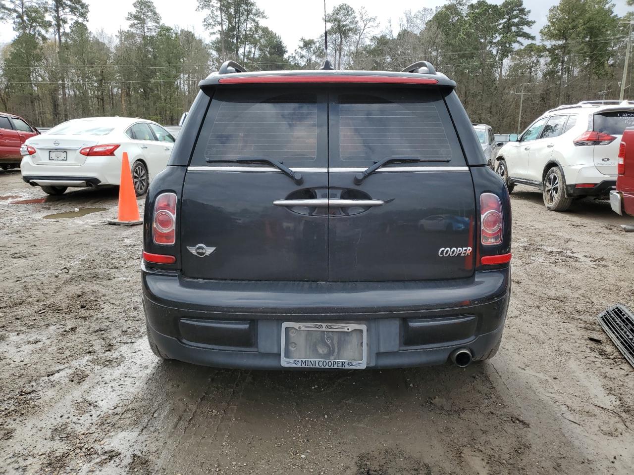 2013 MINI Cooper - Image 6