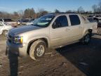 2007 Chevrolet Avalanche C1500 for Sale in Madisonville, TN - Rear End