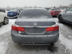 2013 HONDA ACCORD TOURING for sale at Copart ON - TORONTO