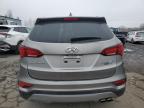 2018 Hyundai Santa Fe Sport  for Sale in Portland, OR - Undercarriage