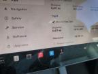 2022 Tesla Model Y  for Sale in North Las Vegas, NV - Front End