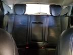 2016 Buick Encore  zu verkaufen in Franklin, WI - Rear End