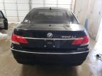 2006 Bmw 750 Li na sprzedaż w Madisonville, TN - Front End