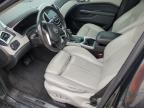 2014 Cadillac Srx Luxury Collection продається в Cahokia Heights, IL - Front End