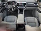 2019 Gmc Acadia Slt-1 na sprzedaż w Ham Lake, MN - Minor Dent/Scratches