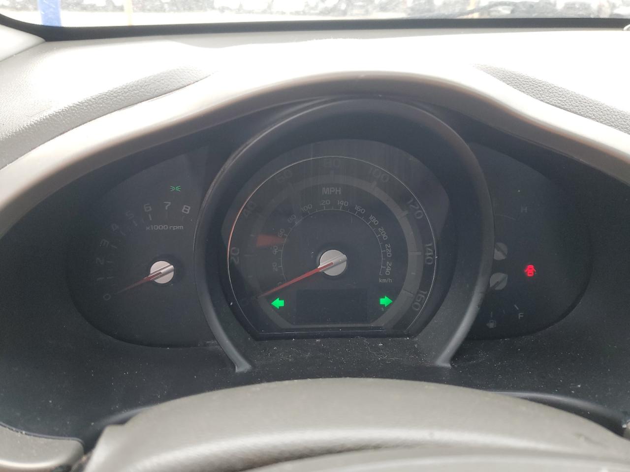 2015 Kia Sportage Ex VIN: KNDPC3AC0F7676271 Lot: 41420775