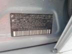 2006 Bmw 325 I en Venta en Hurricane, WV - Front End