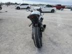 2024 BMW S 1000 RR for sale at Copart FL - PUNTA GORDA SOUTH