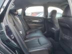 2011 Infiniti M37 X იყიდება East Granby-ში, CT - Minor Dent/Scratches