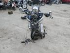 2012 VICTORY MOTORCYCLES VEGAS  for sale at Copart IA - DES MOINES
