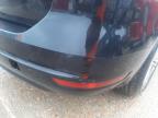 2018 VOLKSWAGEN SHARAN S B for sale at Copart SANDWICH