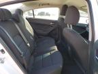 2016 Kia Forte Lx   for Sale in Conway, AR - Rear End