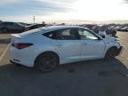 2024 Acura Integra A-Spec zu verkaufen in Brookhaven, NY - Front End