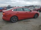 2021 Bmw 228Xi  for Sale in Glassboro, NJ - Minor Dent/Scratches