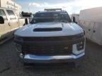 2022 Chevrolet Silverado K3500 for Sale in Concord, NC - All Over