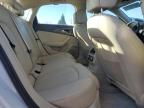 2017 Audi A6 Premium Plus for Sale in Eugene, OR - Side