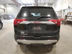 2017 Gmc Acadia Denali на продаже в Milwaukee, WI - Front End