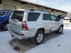 2004 Toyota 4Runner Sr5 for Sale in Dyer, IN - Front End