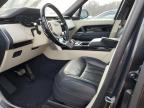 2023 LAND ROVER RANGE ROVER AUTOBIOGRAPHY for sale at Copart NJ - TRENTON