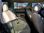 2013 Ford Flex Limited იყიდება Van Nuys-ში, CA - Minor Dent/Scratches