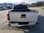 2015 Gmc Sierra K1500 Denali for Sale in Dunn, NC - All Over