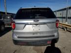 2018 Ford Explorer  للبيع في Dyer، IN - Front End