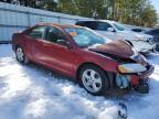 2004 Dodge Stratus Sxt en Venta en Midway, FL - Front End