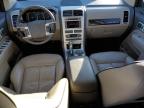 2008 Lincoln Mkx  for Sale in Denver, CO - Rear End