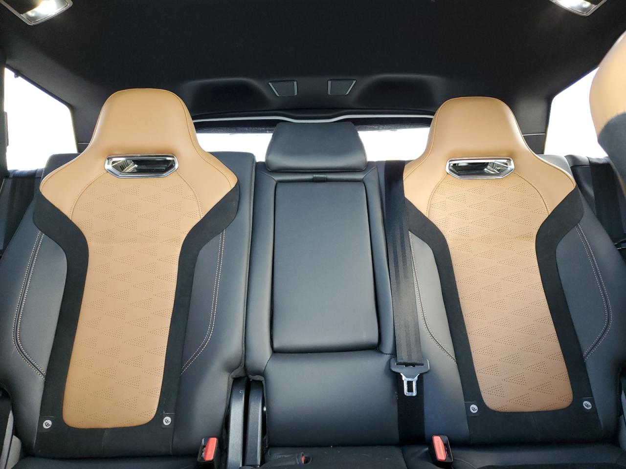 2022 Land Rover Range Rover - Image 10