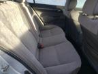 2007 Honda Civic Ex for Sale in Graham, WA - Front End