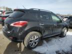 2013 NISSAN MURANO S for sale at Copart ON - TORONTO