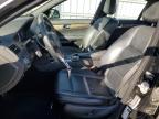 2008 Mercedes-Benz C 350 for Sale in Sun Valley, CA - Mechanical