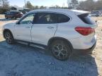 2018 Bmw X1 Xdrive28I zu verkaufen in Loganville, GA - All Over