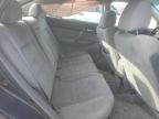 2007 Mazda 6 I продається в Hueytown, AL - Side