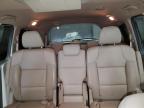 2012 Honda Odyssey Touring zu verkaufen in Jacksonville, FL - Front End