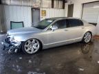2006 Bentley Continental Flying Spur for Sale in Chicago Heights, IL - Front End